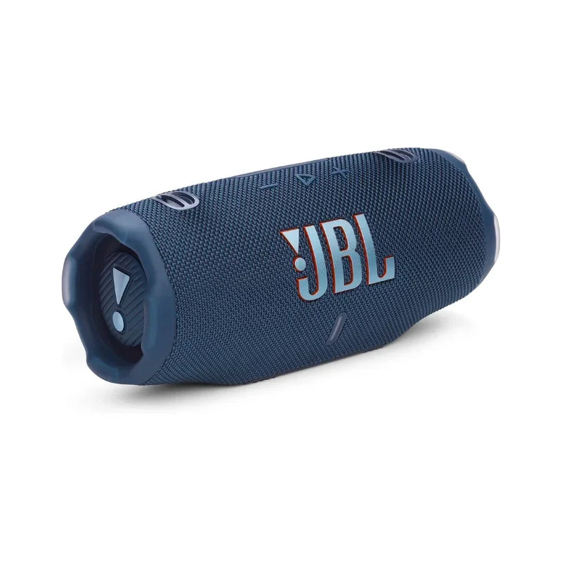 JBL Charge 6 Portable Bluetooth Speaker IP68 Waterproof Deep Bass Outdoor Wireless Stereo Speaker Power Bank Boombox