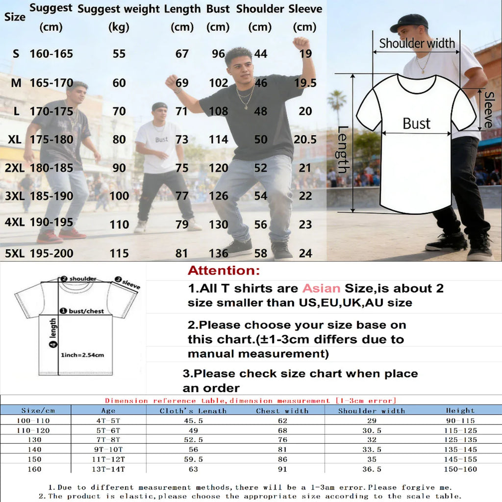 Hot Sale Ghana 2026 New  Style Adult Children Casual Sports T-shirt Jersey Breathable Short Sleeve Soccer Top Family Kids Tees