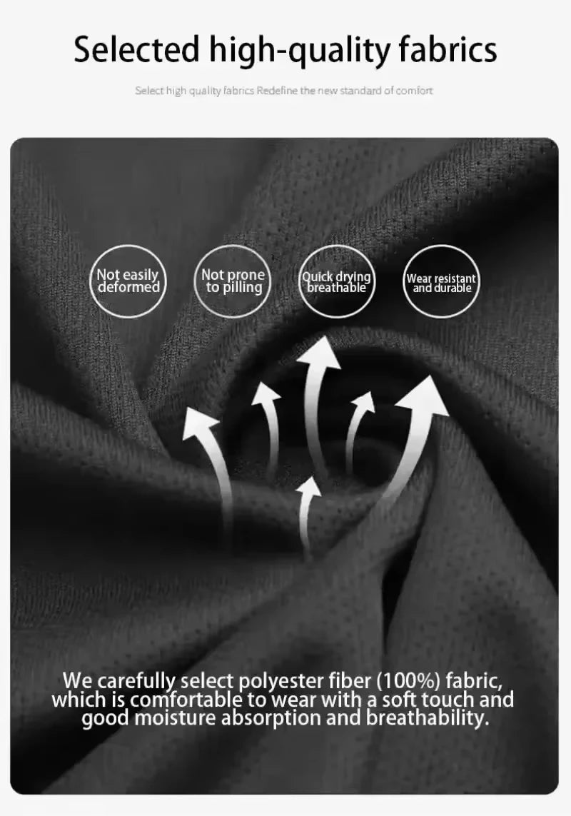 2026 Men's Ghana Soccer Jersey White Geometric Pattern GFA Black Star Football Shirt AFCON Fan Jersey for Game Day Streetwear
