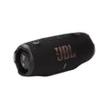 JBL Charge 6 Portable Bluetooth Speaker IP68 Waterproof Deep Bass Outdoor Wireless Stereo Speaker Power Bank Boombox
