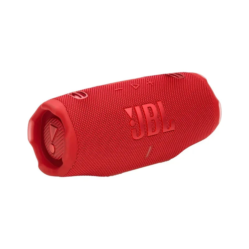 JBL Charge 6 Portable Bluetooth Speaker IP68 Waterproof Deep Bass Outdoor Wireless Stereo Speaker Power Bank Boombox