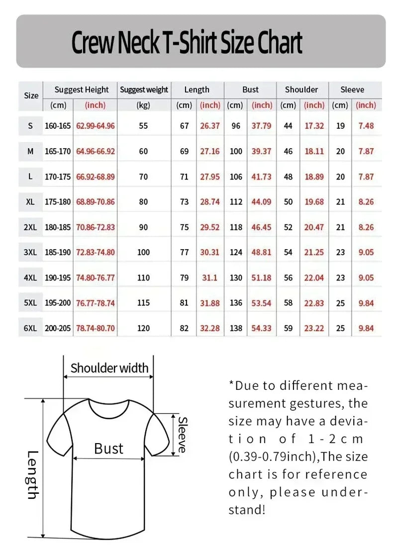 2026 Men's Ghana Soccer Jersey White Geometric Pattern GFA Black Star Football Shirt AFCON Fan Jersey for Game Day Streetwear
