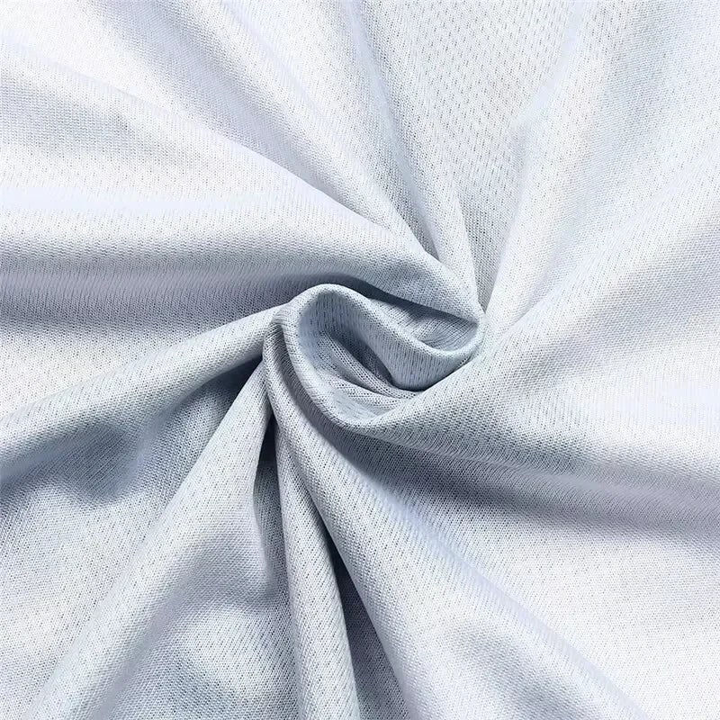 Hot Sale Ghana 2026 New  Style Adult Children Casual Sports T-shirt Jersey Breathable Short Sleeve Soccer Top Family Kids Tees