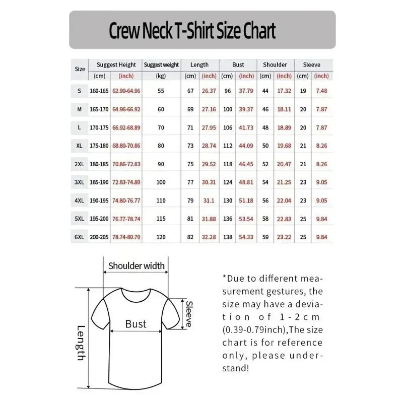 New 2026 Ghana Football Home Jersey Men's and Women's T-shirt Suitable for daily wear and training tops